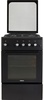 Fiesta G 5403 SACDcG-BL