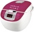 Maxwell MW-3802