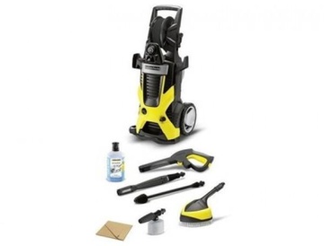 Karcher K7 Premium Car