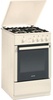 Gorenje G51102ABE