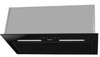 Hansa OMP6553BGH
