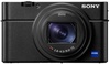 Sony DSC-RX100 VII
