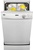 Zanussi ZDS91200SA