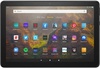 Amazon Fire HD Plus 10 (11th Gen. 2021) 32GB Black