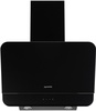 Pyramida AGW 60 S GBL