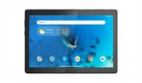 Lenovo Tab M10 TB-X505F 2/32GB Wi-Fi Black (ZA4G0117PL) (Global Version)