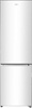 Gorenje RK418DPW4