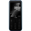Nokia 8000 DS 4G Blue (16LIOL01A01)