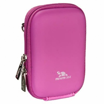 Rivacase 7022PU pink