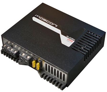 Mosconi Gladen One 120.2