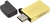 Transcend 32 GB JetFlash 380 Gold TS32GJF380G