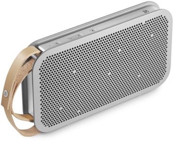 Bang & Olufsen BeoPlay A2 Natural