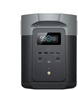 ZMI Power Bank Aura 20000mAh Black QB822