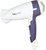 Begood DW1116B