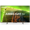 Philips 50PUS8118/12