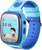 GOGPS ME K14 Синие K14BL