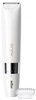 Braun BS1000