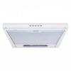 Perfelli PL 5142 I LED