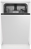 Beko DIS28023