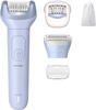 Philips Series 8000 BRE709/00