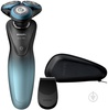 Philips S7930/16
