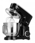 Russell Hobbs Desire Food Processor (19006-56)