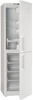ATLANT XM-6325-101