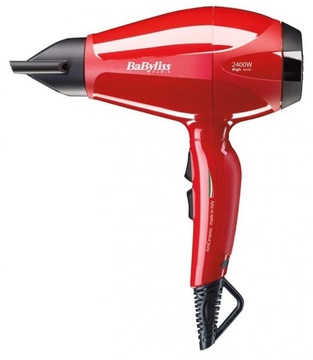 BaByliss BAB6615E