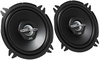 JVC CS-J520X