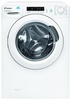 Candy CS4 1072D3/1-S