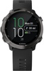 Garmin Forerunner 645M Slate (010-01863-32/G2)