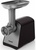 Panasonic MK-ZG1500BTQ