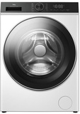 TCL FP0834WA1