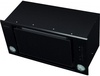 Best Chef Smart box 1000 black 55 (OSKI55J4KR.S3.MC.KSB_BST)