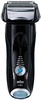 Braun 720 Series 7 (720s-4)