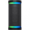 Sony SRS-XP700