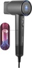 Sencor SHD 8600BK