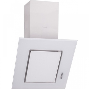 Pyramida BT 60 White MU/U