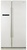 Samsung RSA1SHWP