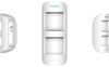 Ajax MotionProtect Outdoor white