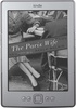 Amazon Kindle 4