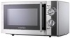 Liberton LMW-2009ESM