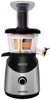GOTIE GSJ-400M