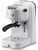 Delonghi EC 251.W