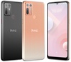 HTC Desire 20 Plus 6/128GB Dawn Orange
