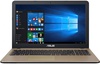 Asus X540LJ (X540LJ-DM003D) Chocolate Black