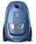 Electrolux ZUSALLER58