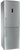 Hotpoint-Ariston EBYH 18223 F O3