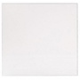 Scoole SC HT HM1 2000 G
