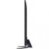 LG 65UP8100